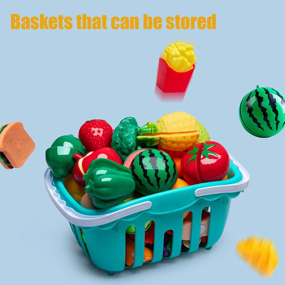 Juguete Educativo de Plástico, - Kids Outdoor Kitchen Accessories reseña y precio