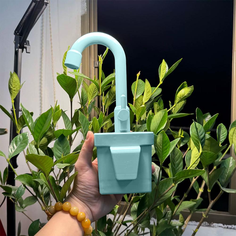 Grifo de juguete de repuesto p - Kids Outdoor Kitchen Accessories reseña y precio